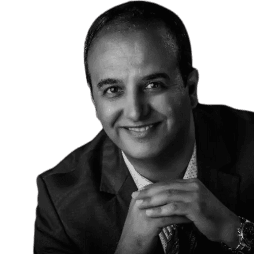 Reza Ahang's profile